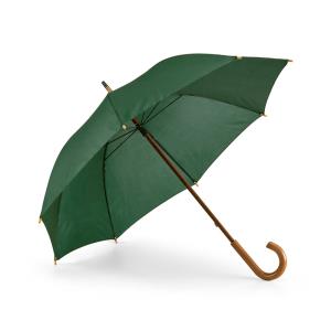 BETSEY. Guarda-chuva - 99100.02